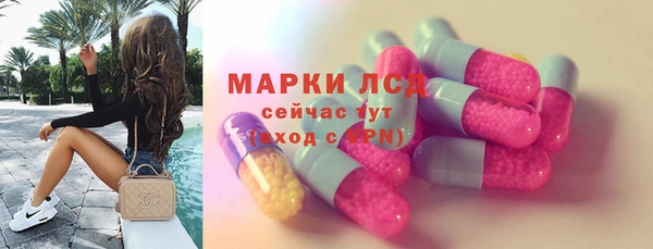 дживик Баксан